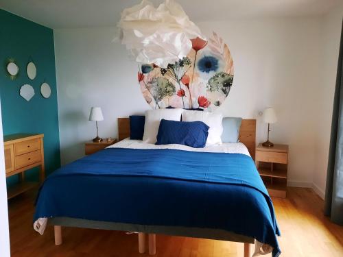 Le Jardin de Moun - last minute hotel in Unknown City