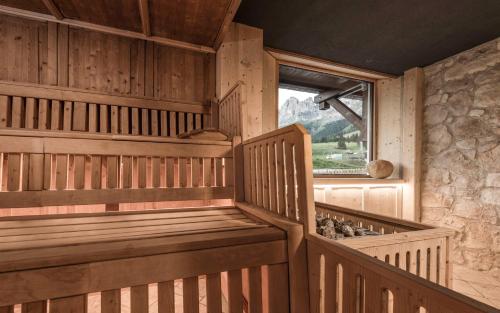 Hotel Alpenrose — Nova Levante — photo 4