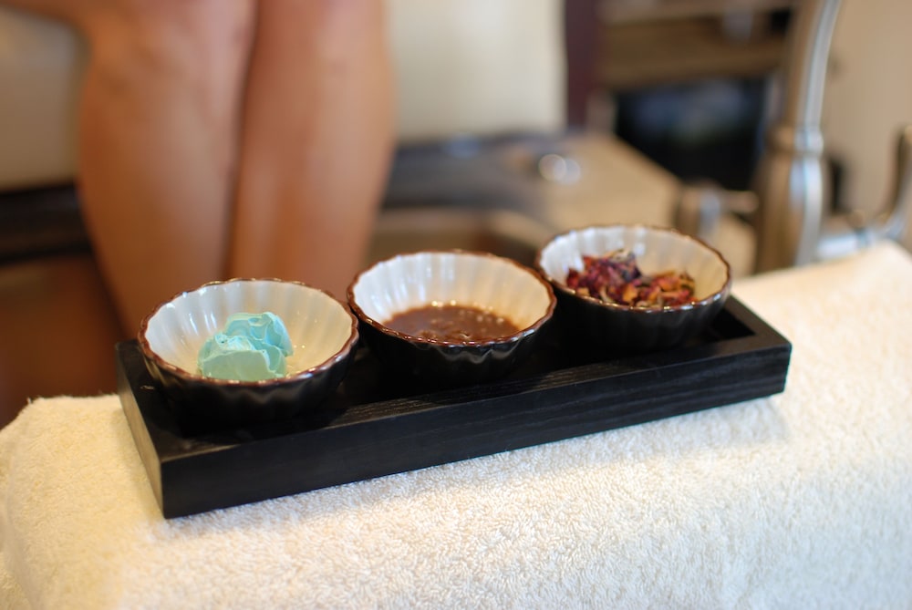 Sheraton Carlsbad Resort & Spa - photo 48