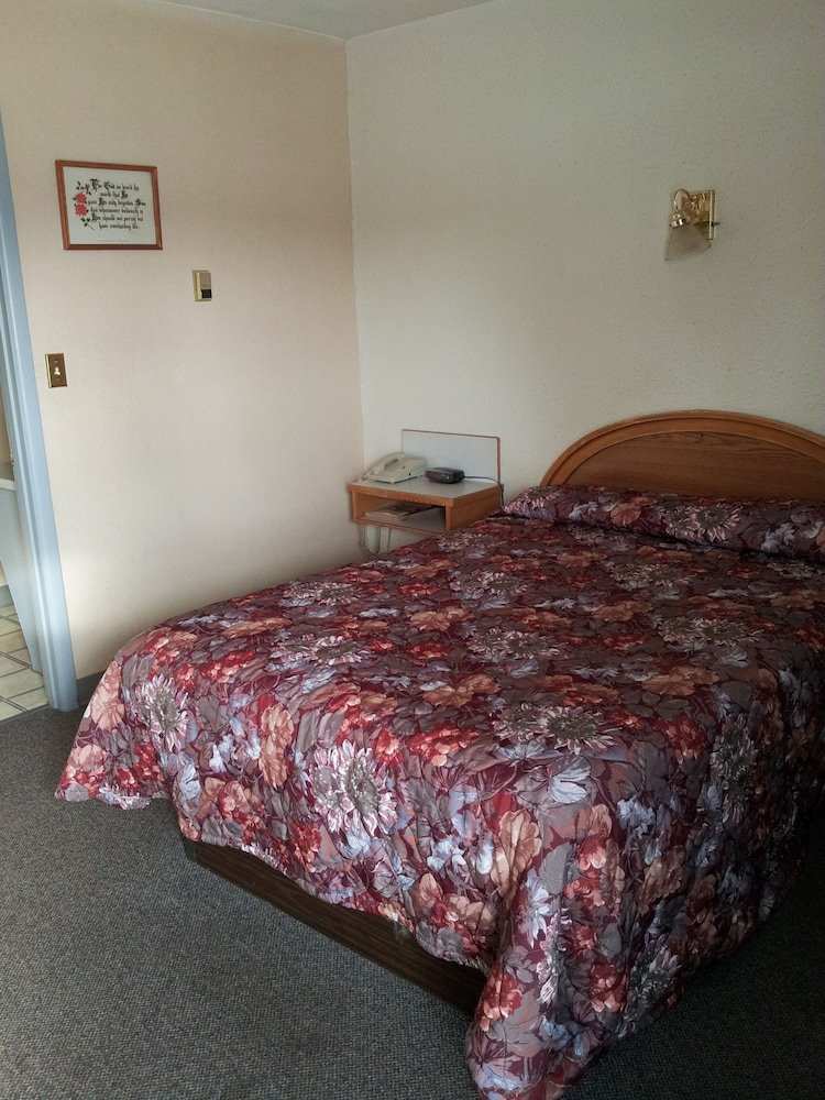 Westwind Motel — Swift Current — photo 5