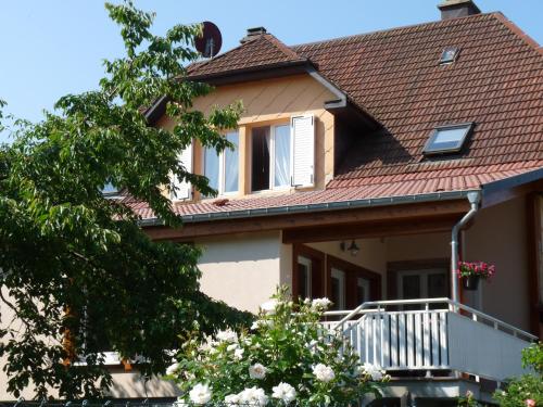 Locations Dupertuis - last minute hotel in Unknown City