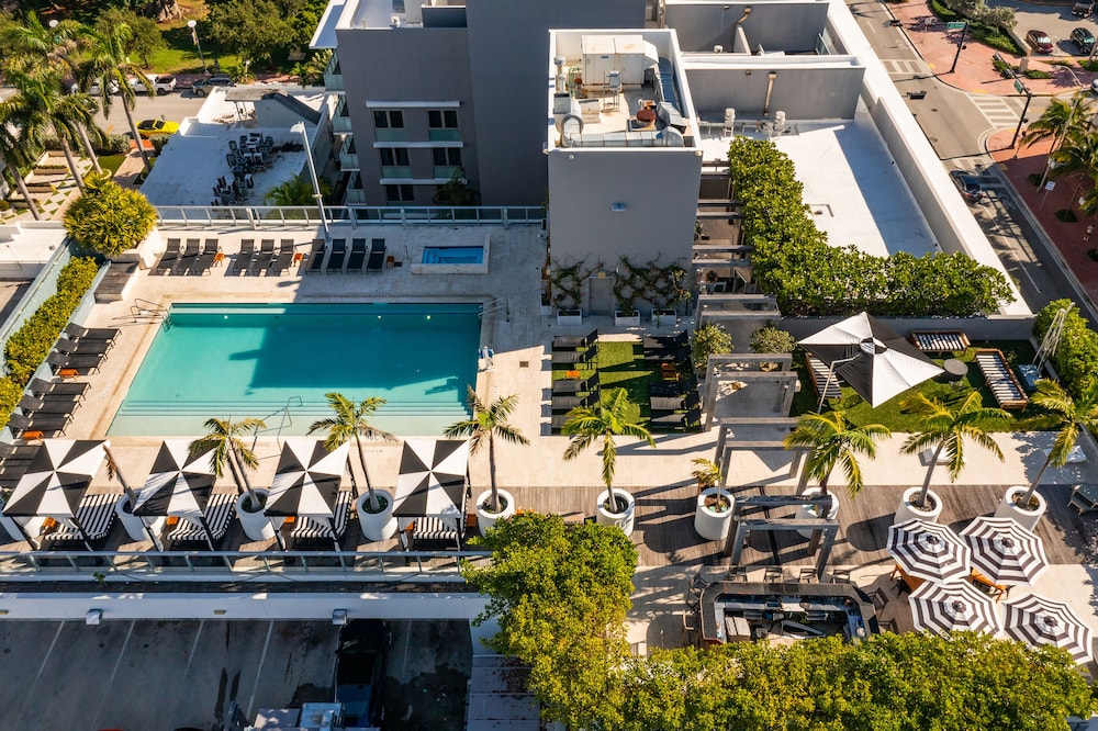 Boulan South Beach - photo 151
