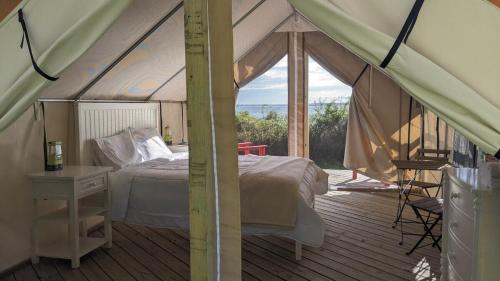 LoveCedarPt — hotel in East Hampton