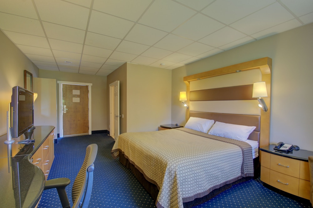 Village Inn Maryland - featured photo