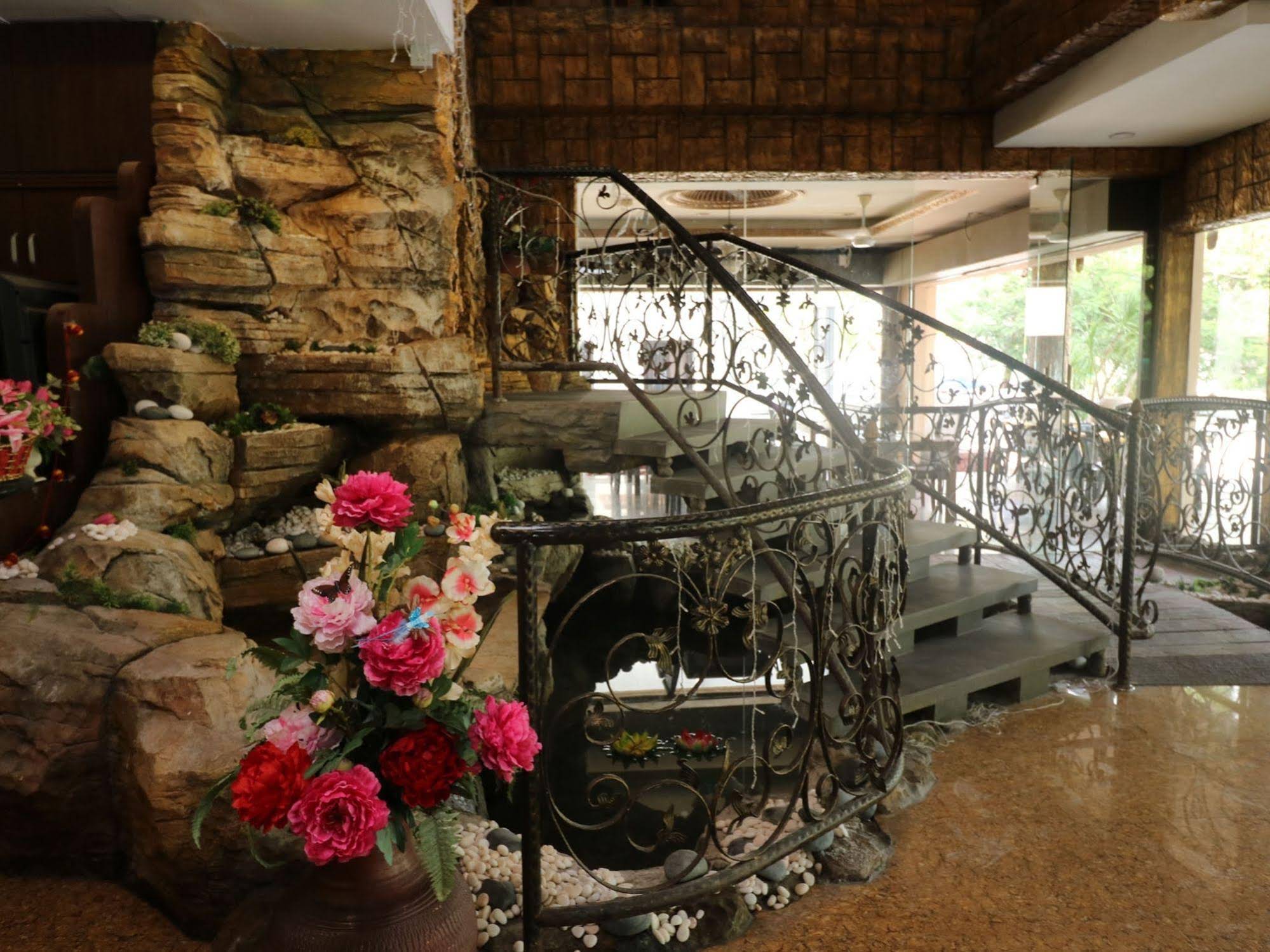 NIDA Rooms Langkawi Angsana Beauty in Sungai Petani, Malaysia