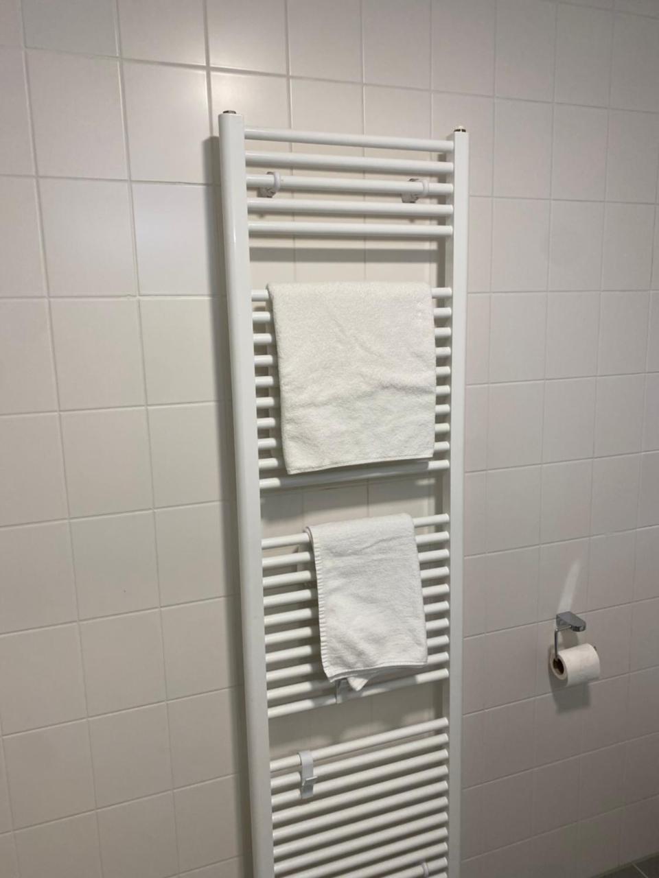 Wohnung 9 — Nurtingen — photo 3