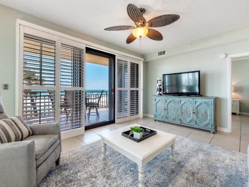 SeaChase 0202E - carbon neutral hotel in Orange Beach