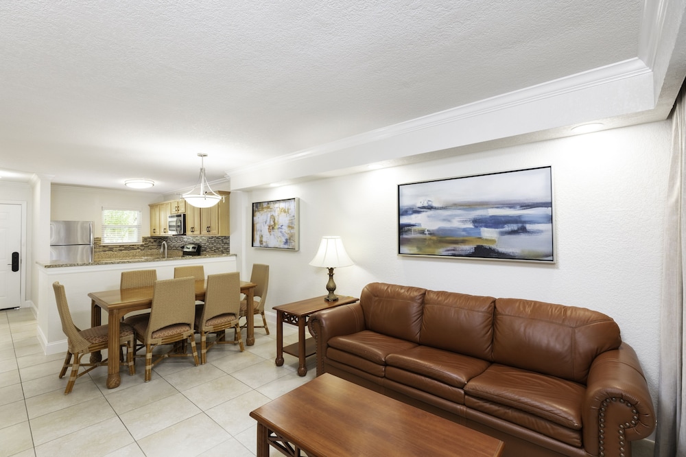 Westgate Blue Tree Resort - photo 17