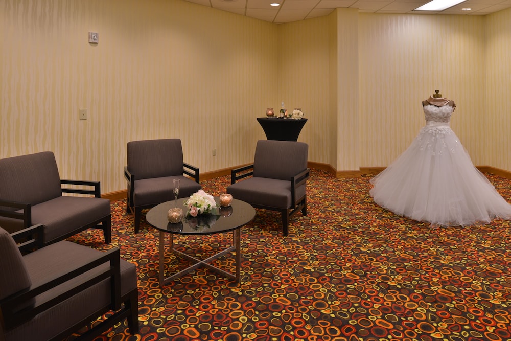 Doubletree Hotel Grand Junction - photo 58