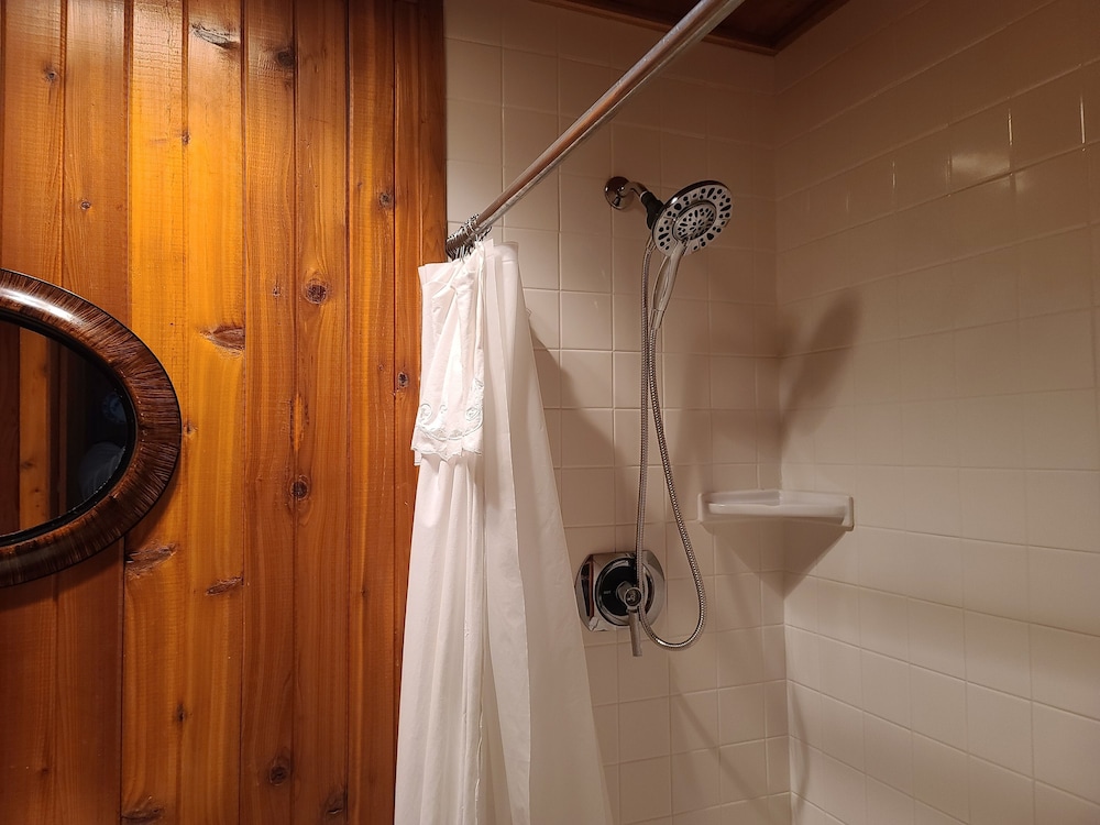 The Historic Northern Hotel - photo 24