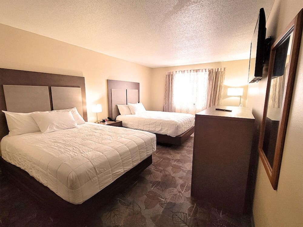 Shooting Star Casino & Hotel - photo 7