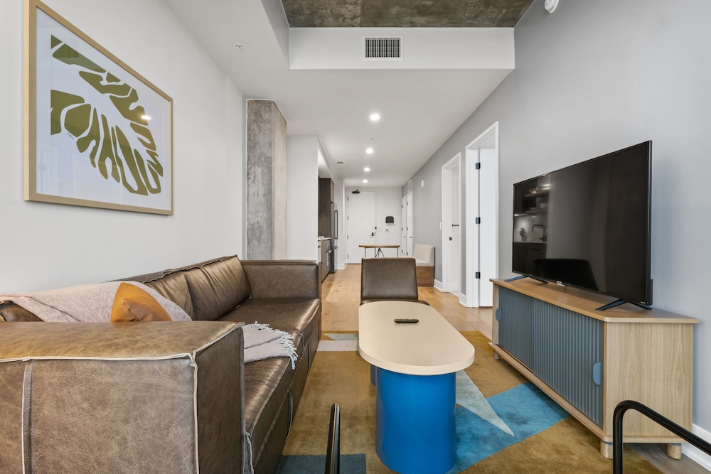 Austin Condo Hotel - photo 448