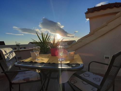Apartment Place 2 Stay — 4-Star Luxury Hotel in Hvar, Croatia