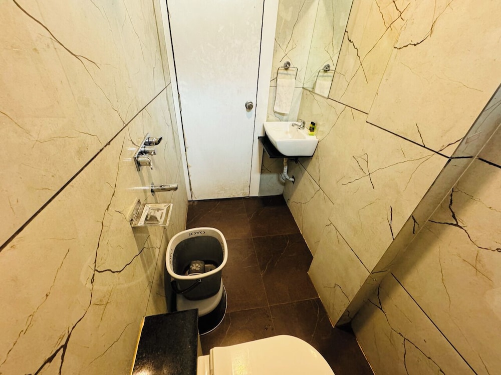 Hotel Anand - last minute hotel in Ujjain