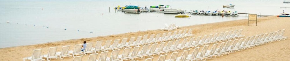 ParkShore Resort - photo 49