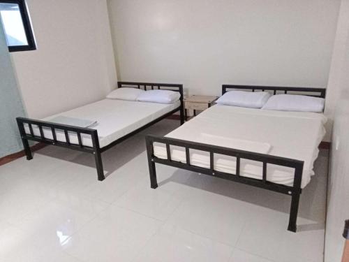 Ubay Paradise Guesthouse 21285205 — Ubay