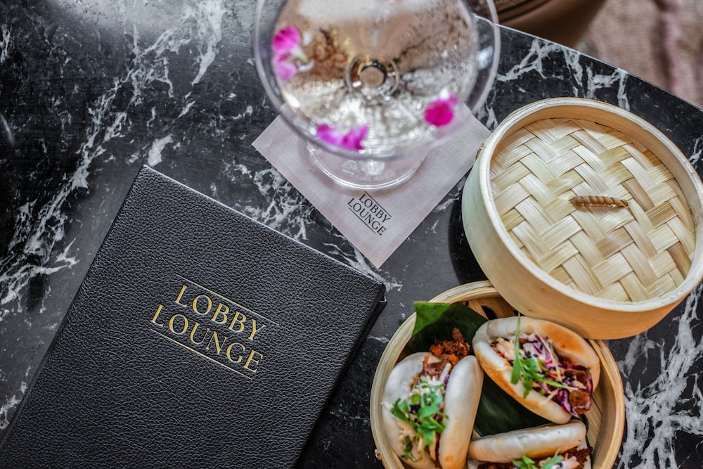 The Ritz Carlton Reynolds Lake Oconee - photo 5