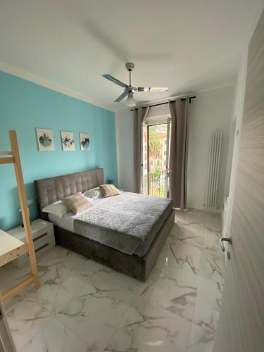 G&A Apartment — 4-Star Luxury Hotel in La Spezia, Italy