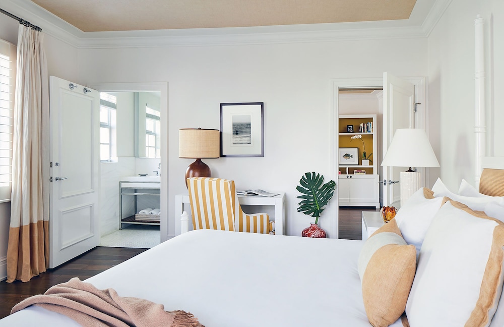 The Betsy Hotel South Beach - photo 17