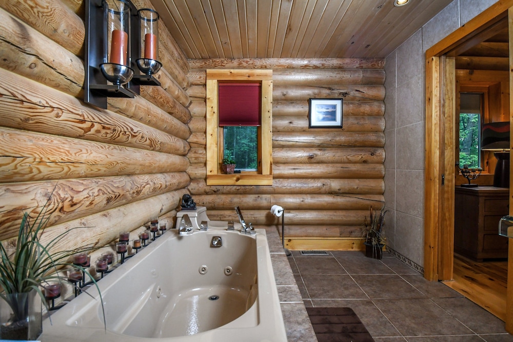 Inn 2 Deep - photo 29