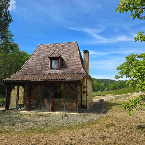 Moulin Haut - last minute hotel in Unknown City