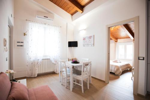 Appartamento Viale Patrono d'Italia — 4-Star Luxury Hotel in Assisi, Italy