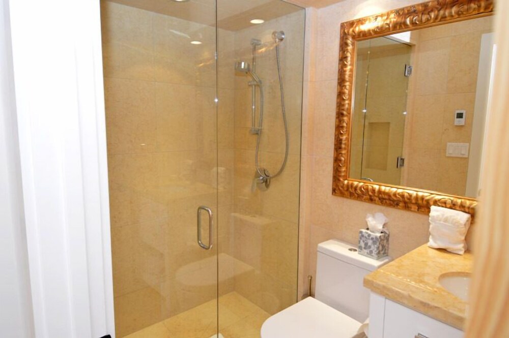 Alpenblick Townhomes - photo 46