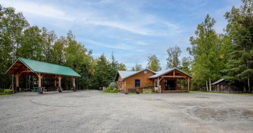 Hopes Hideaway LLC - photo 21