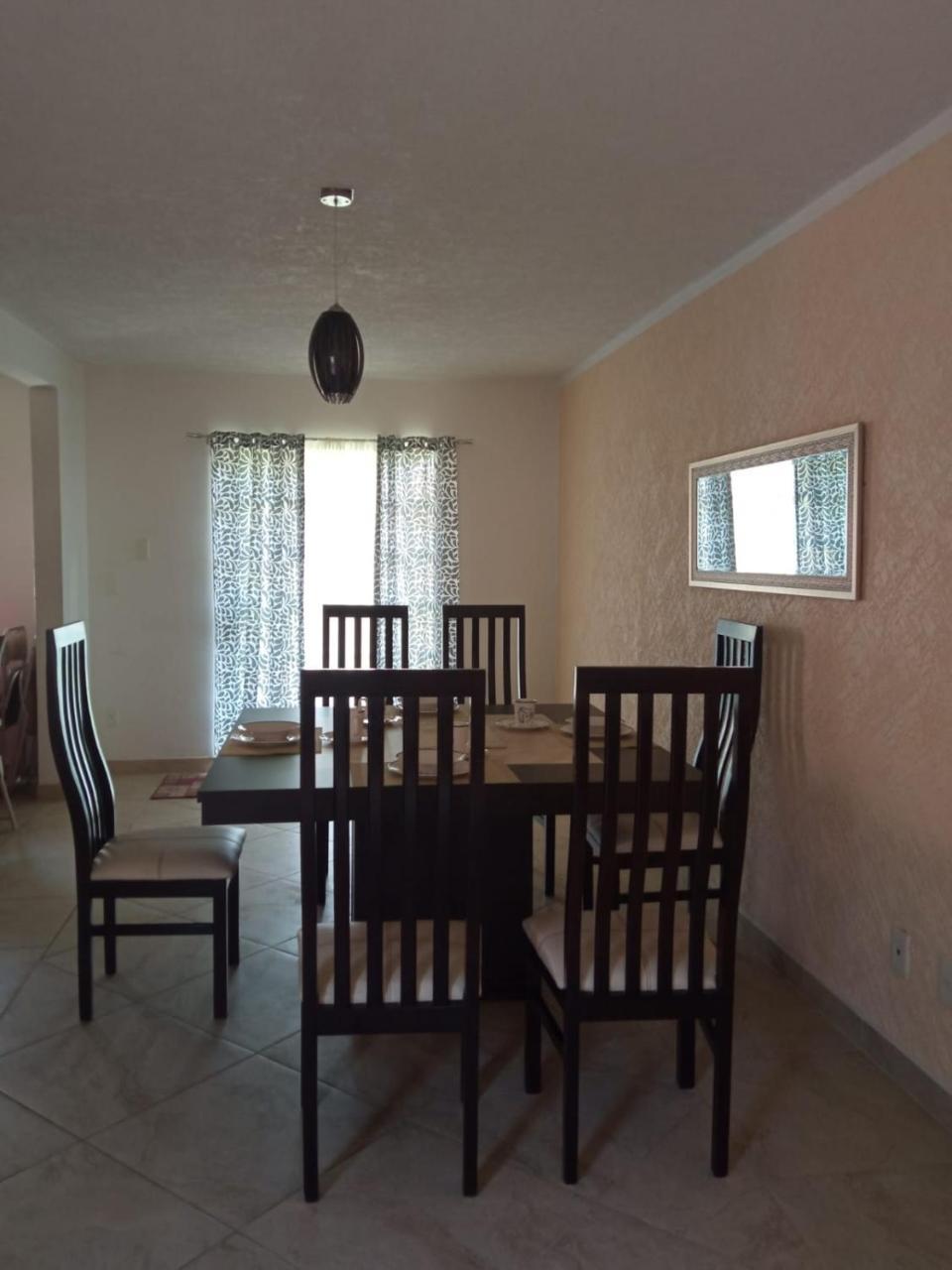 Casa Confortable — La Sabana — photo 5