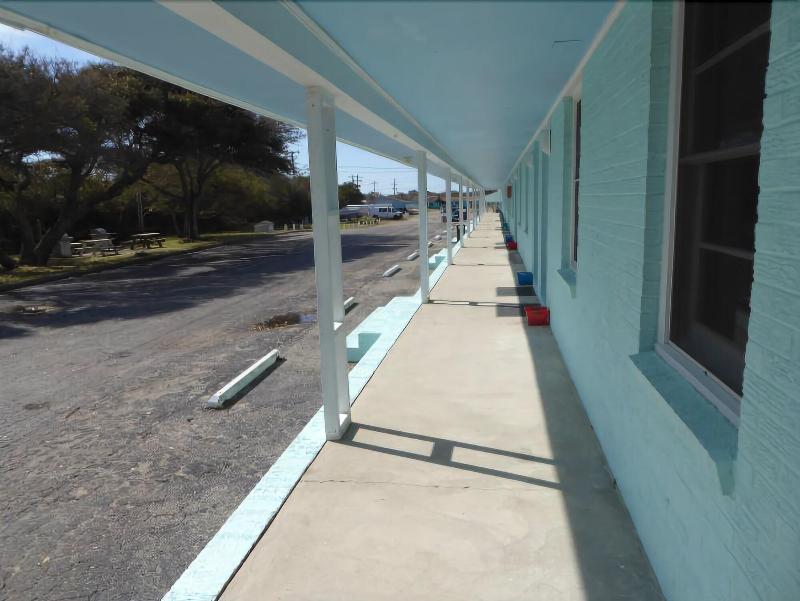 Swell Motel — Buxton — photo 4