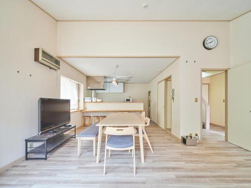 Villa Miura Beach 15903992 — Miura
