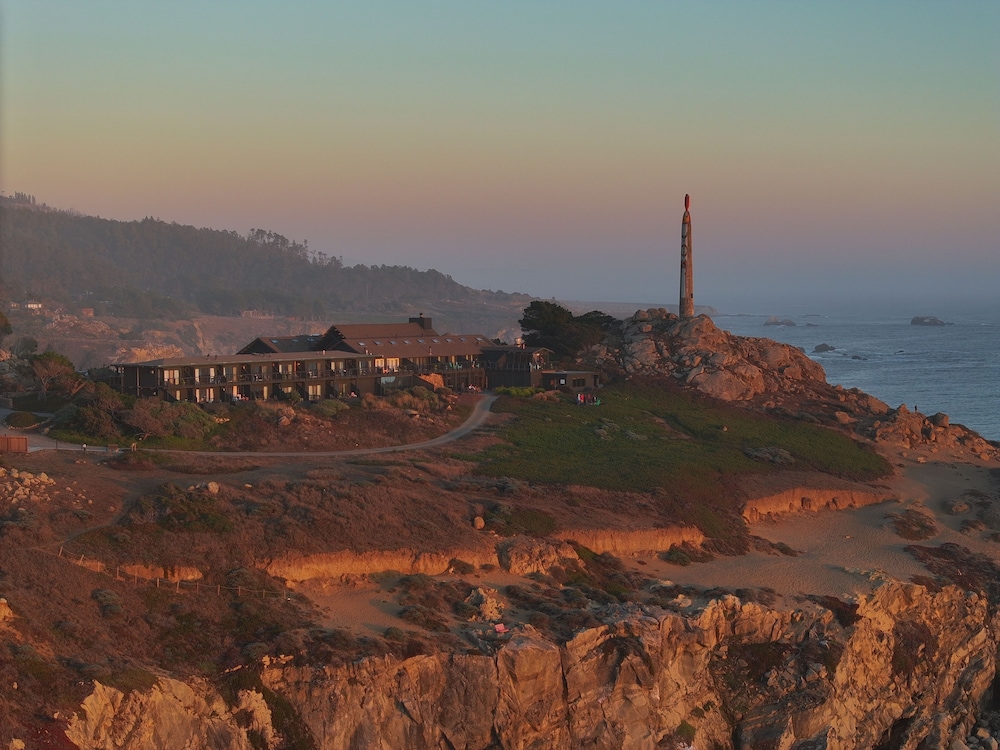 Timber Cove Resort - featured photo