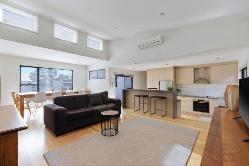 Woolamai Breeze — hotel in Cape Woolamai