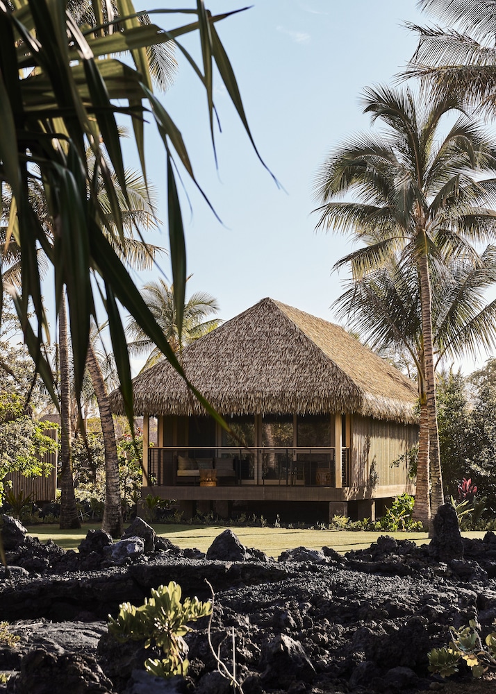 Kona Village A Rosewood Resort - photo 249