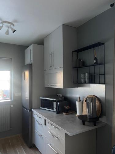 LL Properties L19 Stylish Lux