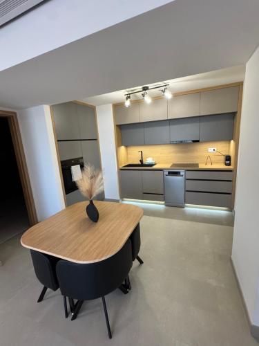 Patria - carbon neutral hotel in Pecs