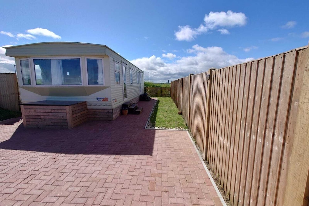 Watergate Lane Hideout — hotel near Cornwall Airport Newquay