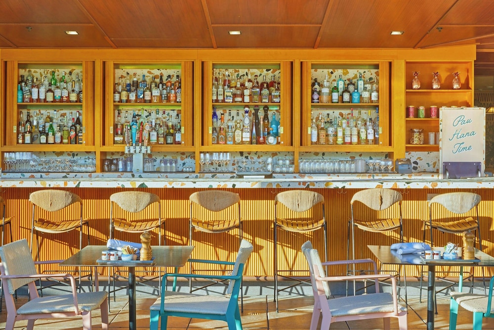 The Laylow Waikiki Autograph Collection - photo 60