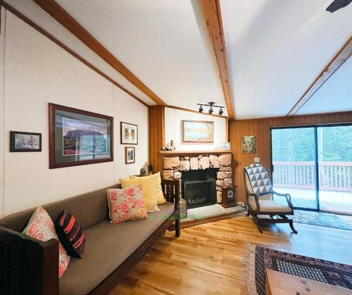 Bass Lake Pointe in Traverse City, United States