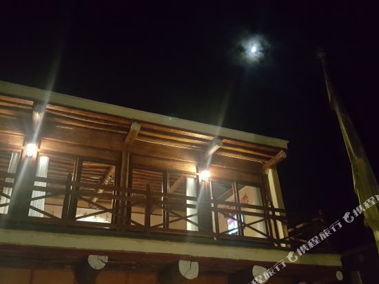 Dan valley of padang female 1 yard in Zhanggu, People's Republic of China