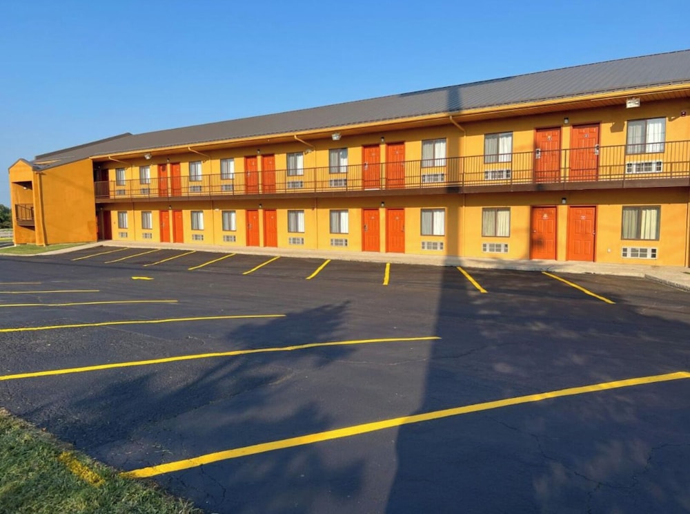 Value Stay - photo 58