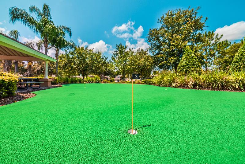Windsor Hills Resort Homes Townhomes & Condos - photo 84