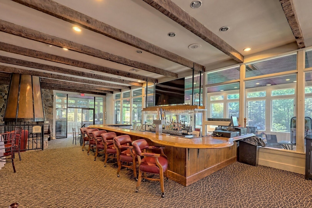 Kingwood Resort - photo 17