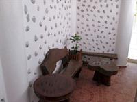 Amigos Beach Resort Boracay