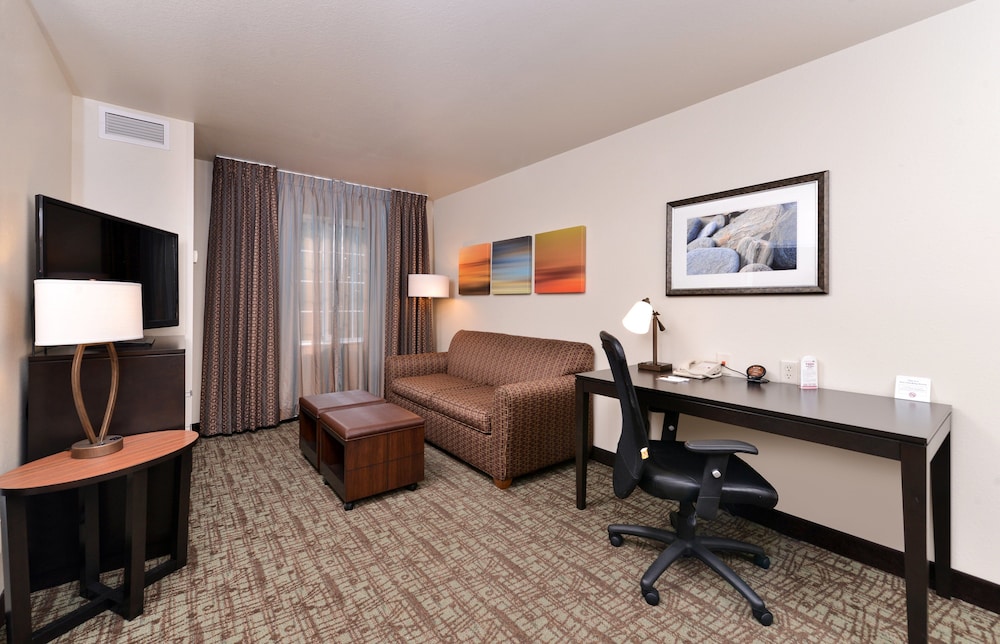 Staybridge Suites Sioux Falls by IHG - photo 14