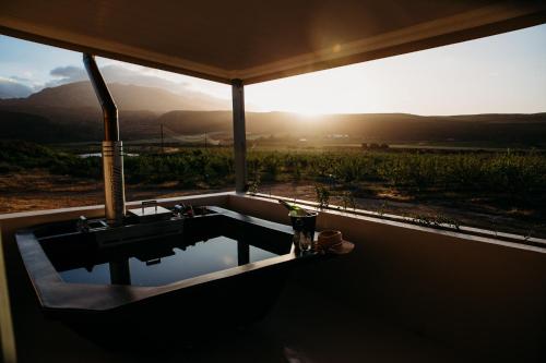 Stay@Koeniesrivier - last minute hotel in Unknown City