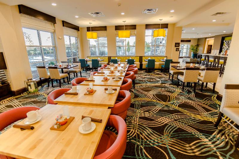 Hilton Garden Inn Murfreesboro - photo 113