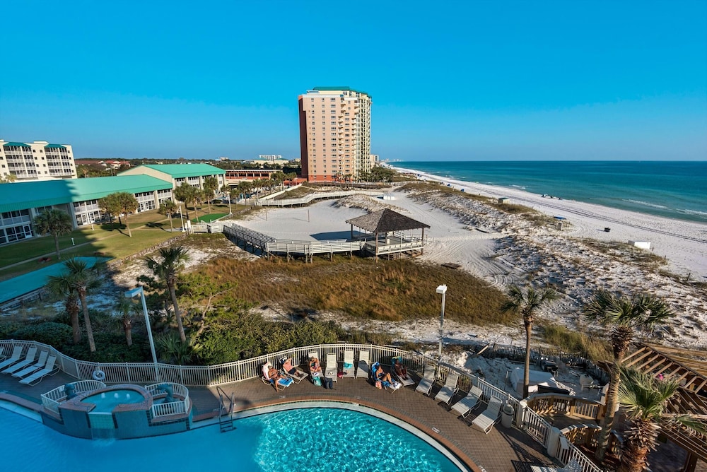 Pelican Beach Resort 501 - photo 33