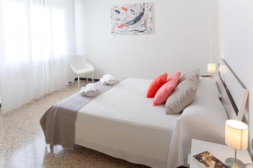 Casa Cecilia — 4-Star Luxury Hotel in Levanto, Italy