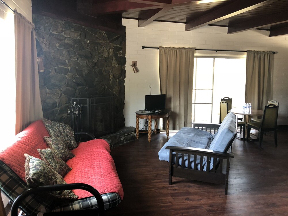 Sequoia Village - photo 39